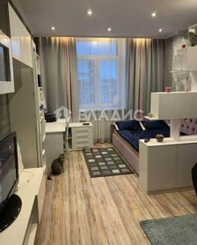 Фото квартиры на продажу (6)
