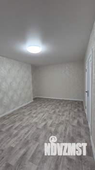 1-к квартира, вторичка, 34м2, 3/4 этаж