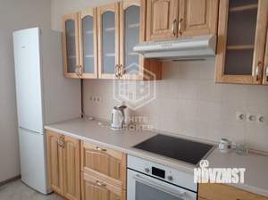 3-к квартира, вторичка, 87м2, 9/18 этаж