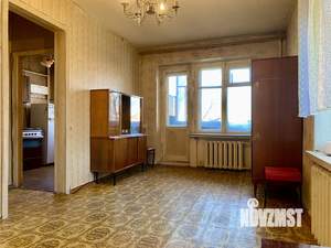 Фото квартиры на продажу (3)