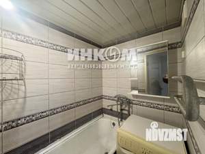 1-к квартира, вторичка, 32м2, 8/9 этаж