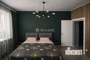 3-к квартира, вторичка, 73м2, 2/2 этаж