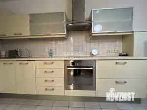 2-к квартира, вторичка, 63м2, 4/18 этаж