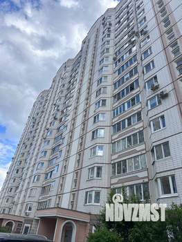Фото квартиры на продажу (1)