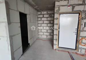 2-к квартира, вторичка, 49м2, 5/23 этаж