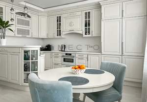 3-к квартира, вторичка, 98м2, 20/23 этаж