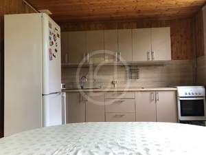 5-к квартира, вторичка, 127м2, 2/2 этаж