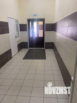 1-к квартира, вторичка, 47м2, 15/23 этаж