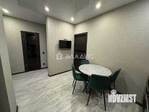 2-к квартира, вторичка, 45м2, 12/18 этаж