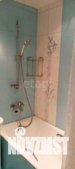 1-к квартира, вторичка, 38м2, 14/16 этаж