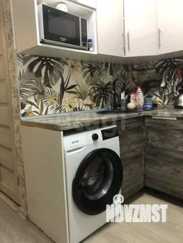 2-к квартира, вторичка, 44м2, 1/9 этаж