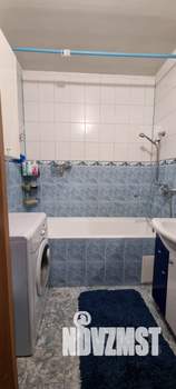 3-к квартира, вторичка, 79м2, 8/10 этаж