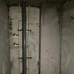 1-к квартира, вторичка, 45м2, 16/19 этаж