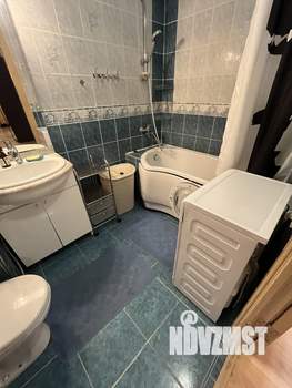 2-к квартира, вторичка, 70м2, 6/20 этаж