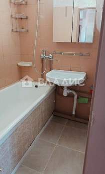 2-к квартира, вторичка, 48м2, 7/9 этаж