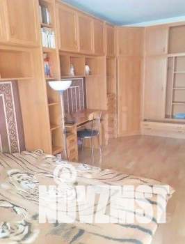 Фото квартиры на продажу (2)