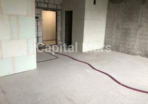 2-к квартира, вторичка, 41м2, 18/23 этаж