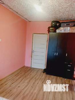 3-к квартира, вторичка, 75м2, 23/25 этаж