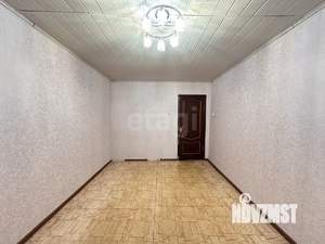 3-к квартира, вторичка, 63м2, 1/9 этаж
