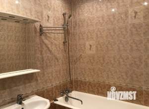 2-к квартира, вторичка, 66м2, 15/15 этаж