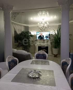 2-к квартира, вторичка, 69м2, 9/14 этаж