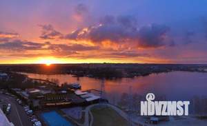 2-к квартира, вторичка, 61м2, 14/17 этаж