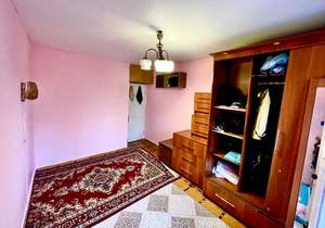 Фото квартиры на продажу (6)