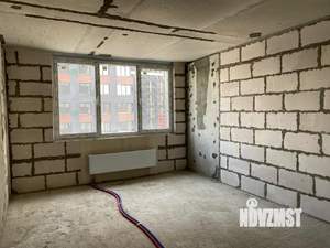 Студия квартира, вторичка, 30м2, 5/23 этаж