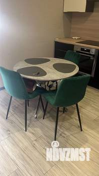 2-к квартира, вторичка, 45м2, 12/18 этаж