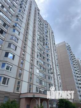 Фото квартиры на продажу (3)