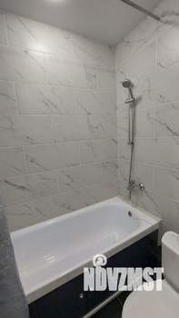 1-к квартира, вторичка, 36м2, 10/23 этаж