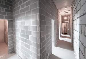 3-к квартира, вторичка, 92м2, 17/17 этаж