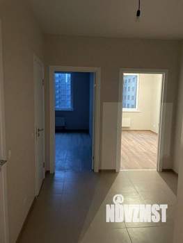 2-к квартира, вторичка, 54м2, 9/12 этаж