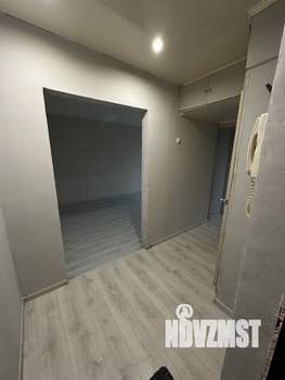 1-к квартира, вторичка, 32м2, 8/9 этаж