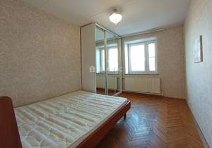 2-к квартира, вторичка, 59м2, 4/9 этаж