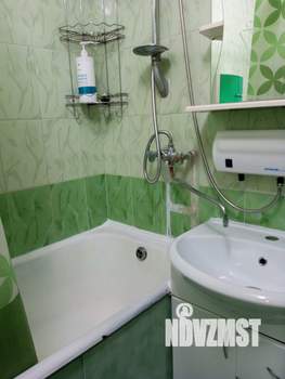 1-к квартира, вторичка, 32м2, 2/9 этаж