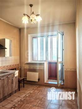 3-к квартира, вторичка, 92м2, 6/8 этаж