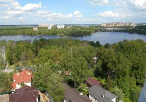 Фото квартиры на продажу (1)