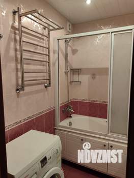 2-к квартира, вторичка, 60м2, 15/17 этаж