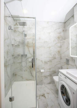 2-к квартира, вторичка, 49м2, 20/24 этаж