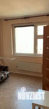 4-к квартира, вторичка, 105м2, 17/23 этаж