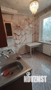 Фото квартиры на продажу (3)
