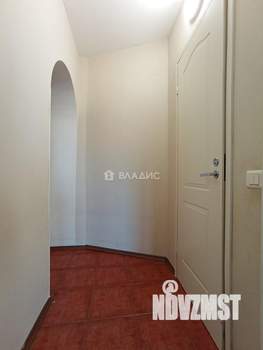 2-к квартира, вторичка, 59м2, 4/9 этаж