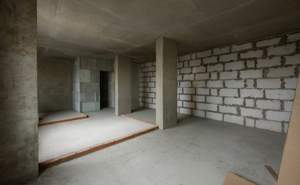 2-к квартира, вторичка, 51м2, 16/23 этаж