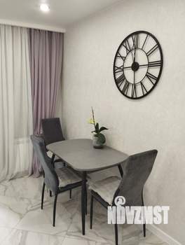 2-к квартира, вторичка, 66м2, 20/25 этаж