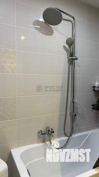 1-к квартира, вторичка, 46м2, 6/26 этаж