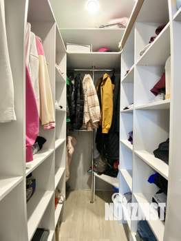 2-к квартира, вторичка, 49м2, 7/24 этаж