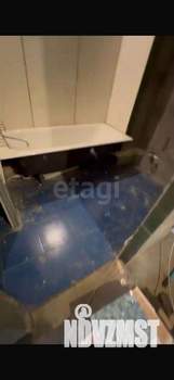 1-к квартира, вторичка, 31м2, 4/23 этаж