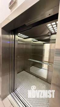 1-к квартира, вторичка, 48м2, 9/17 этаж