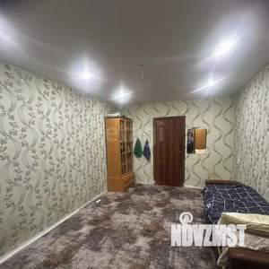 2-к квартира, вторичка, 43м2, 4/9 этаж